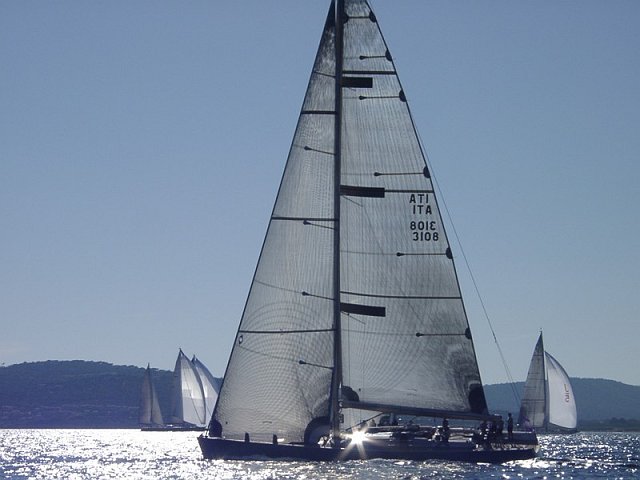 wallys - 16.jpg